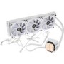 Antec Symphony ARGB 72 CFM 360mm 1600rpm Liquid CPU Cooler