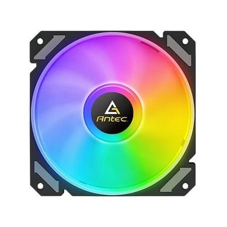 Antec Symphony AIO ARGB 240mm 1600rpm Liquid CPU Cooler