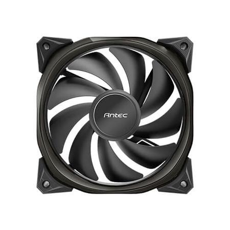 Antec Vortex 360 ARGB 360mm 2000rpm Liquid CPU Cooler
