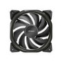 Antec Vortex 360 ARGB 360mm 2000rpm Liquid CPU Cooler