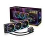 Antec Vortex 360 ARGB 360mm 2000rpm Liquid CPU Cooler