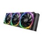Antec Vortex 360 ARGB 360mm 2000rpm Liquid CPU Cooler