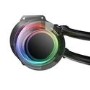 Antec Vortex 360 ARGB 360mm 2000rpm Liquid CPU Cooler