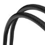 Antec Vortex 360 ARGB 360mm 2000rpm Liquid CPU Cooler
