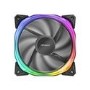 Antec Vortex 360 ARGB 360mm 2000rpm Liquid CPU Cooler