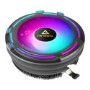 Antec T120 RGB 120mm 1500rpm Air Cooler