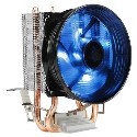 0-761345-77752-0 Antec A30 Pro 9.5cm Processor Fan