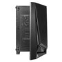 Antec DP301M Micro Tower Black