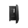Antec DP301M Micro Tower Black