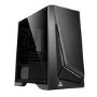 Antec DP301M Micro Tower Black