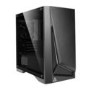 Antec DP301M Micro Tower Black