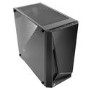 Antec DP301M Micro Tower Black