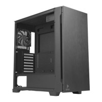 Antec P10C Mid Tower Gaming PC Case Black Antec P10C Mid Tower Gaming PC Case Black