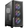 Antec P20C ARGB PC Case Black