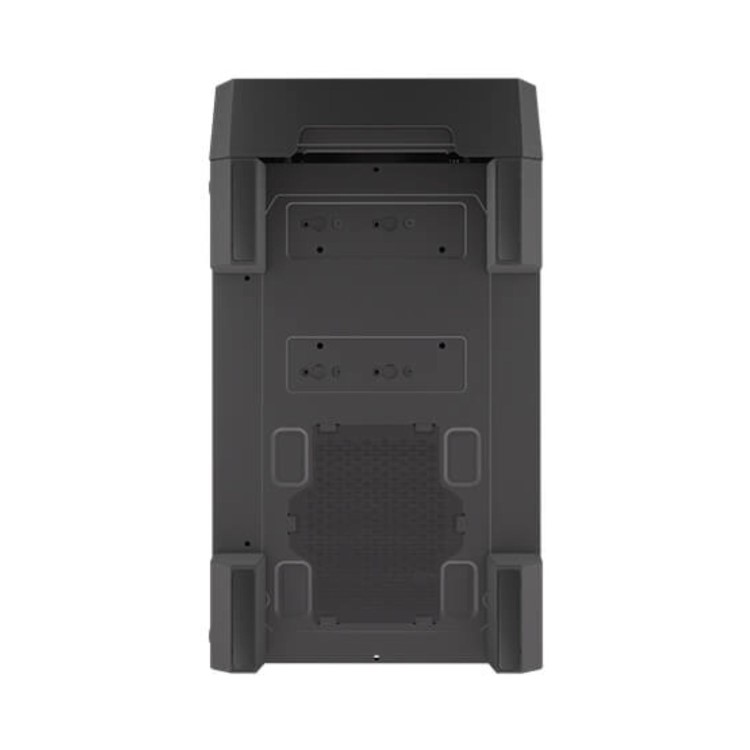 Antec NX360 ATX Mid Tower Gaming Case Black