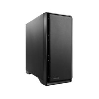 Antec P101S Silent Mid Tower Case Black