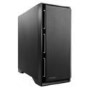 Antec P101S Silent Mid Tower Case Black