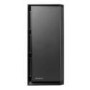 Antec P101S Silent Mid Tower Case Black