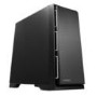 Antec P101S Silent Mid Tower Case Black