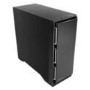 Antec P101S Silent Mid Tower Case Black