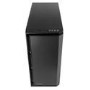 Antec P101S Silent Mid Tower Case Black