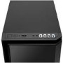 Antec P101S Silent Mid Tower Case Black