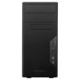 Antec VSK3000B Mini Tower PC Case Black