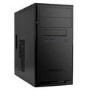 Antec NSK3100 Micro ATX Case No PSU USB 3.0 1 x Fan Matte Black