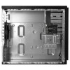 Antec NSK3100 Micro ATX Case No PSU USB 3.0 1 x Fan Matte Black