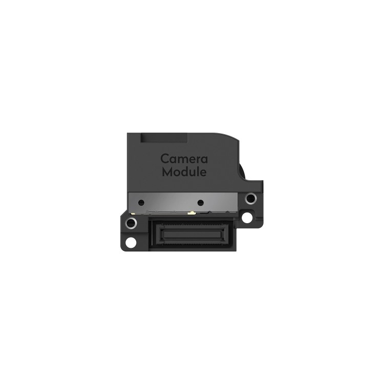 Fairphone 3 Camera+ 48MP Rear Camera Module