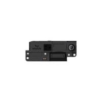 Fairphone 3 Top+ 16MP Front Camera Module 