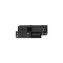 Fairphone 3 Top+ 16MP Front Camera Module 