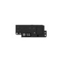 Fairphone 3 Top+ 16MP Front Camera Module 