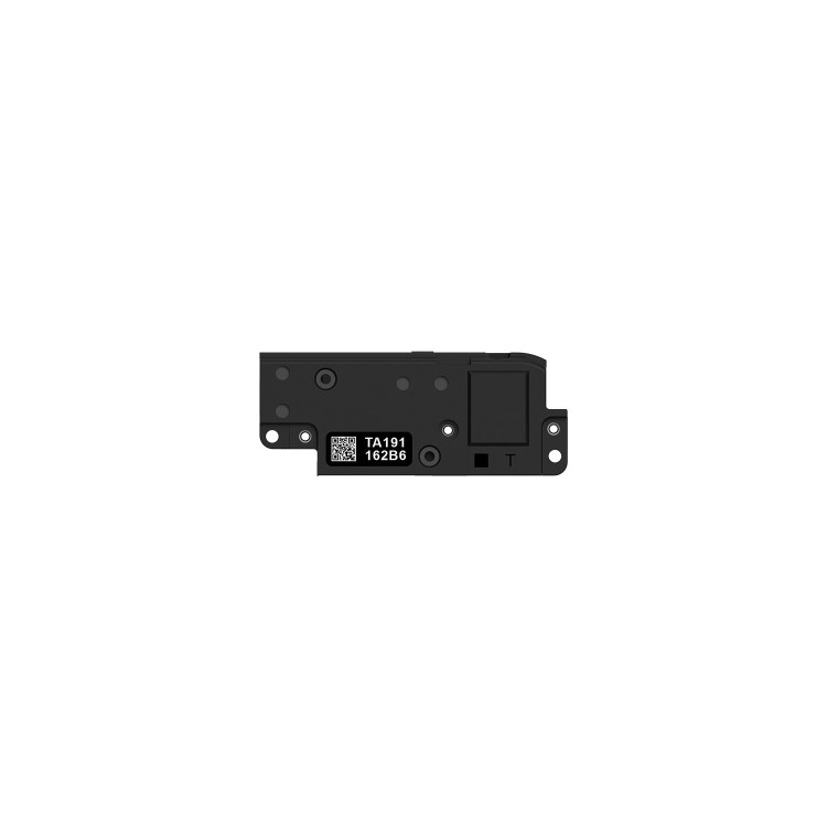 Fairphone 3 Top+ 16MP Front Camera Module 
