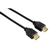 Hama High Speed 1.4 Compliant HDMI Cable - 1.5mtr