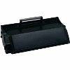 Lexmark Toner Cartridge High Yield for Lexmark E320/E322 Series printers (Yield 6,000 pages)