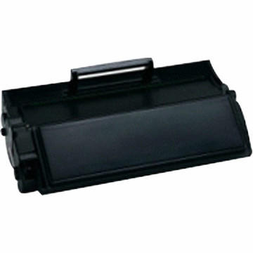 Lexmark Toner Cartridge High Yield for Lexmark E320/E322 Series printers (Yield 6,000 pages)