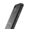 Fairphone 3 Black 5.65&quot; 64GB 4G Dual SIM Unlocked &amp; SIM Free