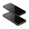 GRADE A2 - Fairphone 3 Black 5.65&quot; 64GB 4G Dual SIM Unlocked &amp; SIM Free