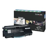 Lexmark toner cartridge