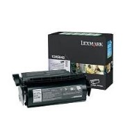LEXMARK 0012A6844 CORP CART