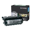 Lexmark T630/632/634 Prebate Print Cartridge for 5000 Pages