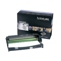 E232, E330, E332, E340, E342 Photoconductor Kit (30K)