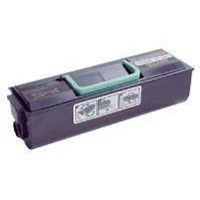 Lexmark toner cartridge