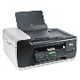 Lexmark X 7675 Pro Series - multifunction ( colour )