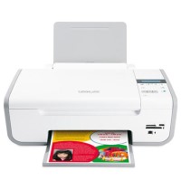 Lexmark X 3650 - multifunction ( colour )