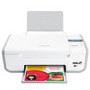 Lexmark X 3650 - multifunction ( colour )