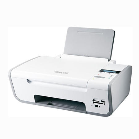 Lexmark X 3650 - multifunction ( colour )