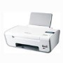 Lexmark X 3650 - multifunction ( colour )
