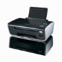 Lexmark X 4650 - Wireless Multifunction ( colour ) Printer